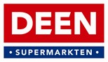 Deen corporate logo cmyk