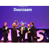 Blosse Onderwijs wint Afas award