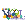 Onderwijsassistent/pedagogisch medewerker BSO Bonte Mol