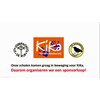 Sponsorloop voor Kika een overweldigend succes! Zie filmpje