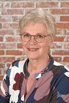 [image54100NLnoLinknvtMieneke