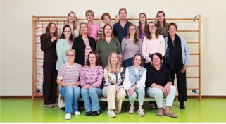 [image80320NLlinklargeImage400nvt[image80100NLlinklargeImage200nvtTeam